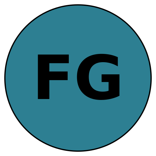 FitGlobe